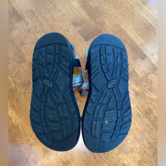 Chaco-National Park Foundation - Picture 5 of 5